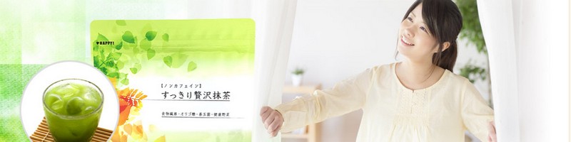 �D�w����p�@���������ґ򖕒����T�C�g